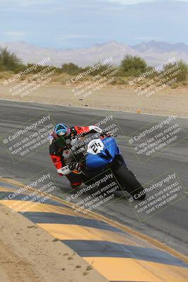 media/Mar-14-2025-2WTD (Fri) [[1c2b4792eb]]/3-B Group/Session 5 (Turn 10 Inside)/